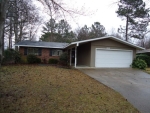 216 River Road N Jackson, MS 39211 - Image 677849