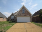 9108 Billy Pat Dr Olive Branch, MS 38654 - Image 677850