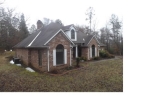 725 Long Meadow Dr Oxford, MS 38655 - Image 677853