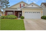 307 OLD STONE CT Moncks Corner, SC 29461 - Image 677854