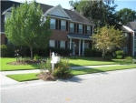 222 BURNHAM CT Charleston, SC 29414 - Image 677862