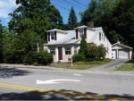 1 Lawrence Rd Salem, NH 03079 - Image 677802