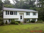 4 Parker Circle Litchfield, NH 03052 - Image 677804