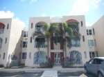 Apt A-104 Portales De Rio Grande Rio Grande, PR 00745 - Image 677808