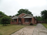 111 NW 29th St Oklahoma City, OK 73103 - Image 677805