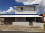 1005 14 NE St. Puerto Nuevo San Juan, PR 00920 - Image 677807