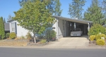 4155 Three Mile ln #150 Mcminnville, OR 97128 - Image 677824