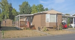 4155 Three mile ln #23 Mcminnville, OR 97128 - Image 677823