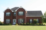 975 Filmore Harris Rd Pleasant View, TN 37146 - Image 677911