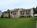 1076 Heatherwood Rd Pleasant View, TN 37146 - Image 677910