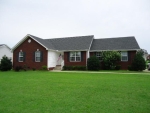 280 Bailey Ln Pleasant View, TN 37146 - Image 677909