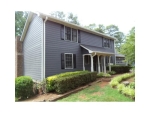 4424 Pinewood Court Sw Lilburn, GA 30047 - Image 677939