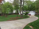 5720 Crow Drive Cumming, GA 30041 - Image 677940