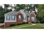 1005 Dogwood Park Drive Lawrenceville, GA 30046 - Image 677941