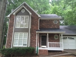 2475 Zachary Woods Drive Nw Marietta, GA 30064 - Image 677943