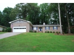 716 Bruce Way Sw Lilburn, GA 30047 - Image 677944