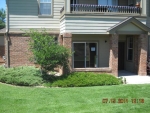 12935 Ironstone Way Apt 15103 Parker, CO 80134 - Image 678233