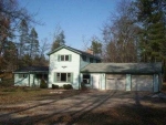 625 Eola Rd Harrison, MI 48625 - Image 678214