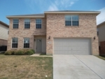 9616 MANASSAS ROAD Fort Worth, TX 76177 - Image 678471