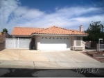 3280 S James A Bilbray Pa Laughlin, NV 89029 - Image 678468