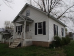 902 Springfield Rd Owensville, MO 65066 - Image 678526