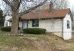 1200 W College St Independence, MO 64050 - Image 678523