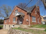 210 Dix Road Jefferson City, MO 65109 - Image 678528