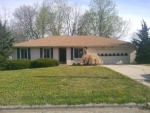 511 W Kerr St Springfield, MO 65803 - Image 678525