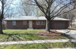 707 NW 5th St Blue Springs, MO 64014 - Image 678521