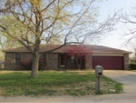 105 E Halsey St Republic, MO 65738 - Image 678522