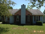 3321 Towne Village Rd Antioch, TN 37013 - Image 678531