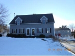 30r Tigertail Circle Unit R Derry, NH 03038 - Image 678511