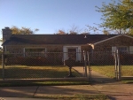 4746 EAST 8TH STREET Tulsa, OK 74112 - Image 678679