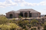 43118 N 10th St New River, AZ 85087 - Image 678643