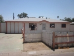 3307 W Marshall Ave Phoenix, AZ 85017 - Image 678717