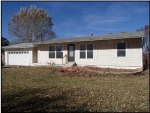 4524 Ridge Rd Barnhart, MO 63012 - Image 678734