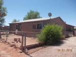 1501 Short St Winslow, AZ 86047 - Image 678729