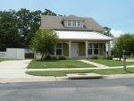 463 Dr Gilbert Mason Drive Biloxi, MS 39530 - Image 678739