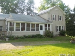 2048 State Route 370 Cato, NY 13033 - Image 678825