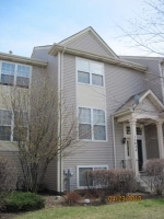 1582 Spencer Ct Gurnee, IL 60031 - Image 678802