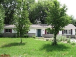 2528 Skyline Dr High Ridge, MO 63049 - Image 679198