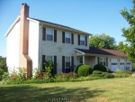 4201 Springview Ct Jefferson, MD 21755 - Image 679158