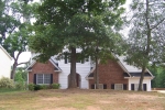 6 Kimberlybrook Court Fountain Inn, SC 29644 - Image 679207