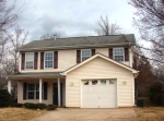 4 Reagan Way Fountain Inn, SC 29644 - Image 679206