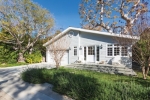 374 East Rustic Canyon Santa Monica, CA 90402 - Image 679368