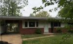 1415 Spring Valley Dr Florissant, MO 63033 - Image 679370