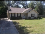 53441 Rock Ridge Dr Loranger, LA 70446 - Image 679416