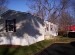 4313 DOVER DR Morrisville, PA 19067 - Image 679476