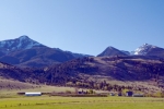 24 Barney Creek Road Livingston, MT 59047 - Image 679419