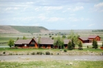 161 Ruby Creek Road Ennis, MT 59729 - Image 679427